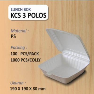 KCS 3 POLOS.jpg